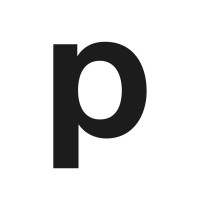Poularrosa logo - Similar company to Arterisco