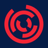 TalentAlgo, Inc logo - Similar company to Esend Inc.