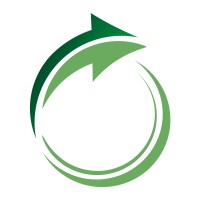 AVANTI DISTRIBUCIONES logo - Similar company to Fb Drinkware