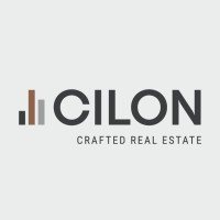 CILON GmbH logo - Similar company to Aam2Core Holding Ag