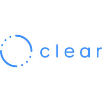 Merchants Credit Adjusters, Inc.