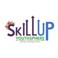 SkillUp YouthSphere logo - Similar company to Let'S Be Edhi