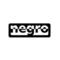 Negro AG - Veranstaltungstechnik & Systemintegration logo - Similar company to Savo.Ch Training I Ernährung I Physio