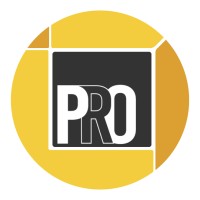 CratingPro Moving logo - Similar company to Warehousing Ingeniería