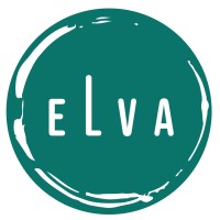 Elva logo - Similar company to Kran