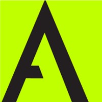 Status: Alpha logo - Similar company to Roller Technologies Co