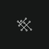 Escritório de Criatividade logo - Similar company to Alcathea Comunicação E Marketing