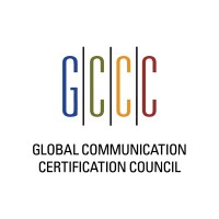 Global Communication Certification Council