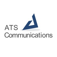 ATS Communications logo - Similar company to Dufournier Technologies