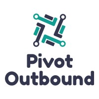 Pivot Outbound