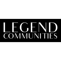 Legend Communities, Inc. logo - Similar company to Lasco Development Corporation