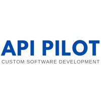 Api Pilot Technologies (Pvt) Ltd