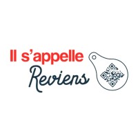 Il s'appelle reviens logo - Similar company to Psa Homes