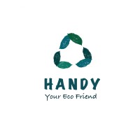 Handy-Your Eco Friend