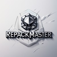 repackmaster logo - Similar company to Tectonium