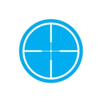 FERRODATA d.o.o. logo - Similar company to K Λ L E V S K I