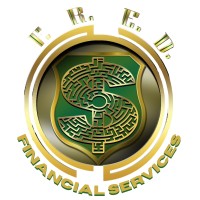 FRED Financial Services logo - Similar company to Utrust Immigration