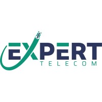 Expert Telecom logo - Similar company to Xpert Telecom