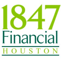 Penn Mutual South