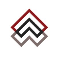 Blackwood Impact Group