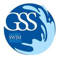 Global Swim Series