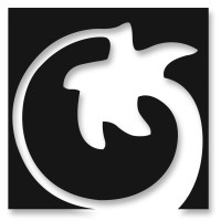 Gold Coast Promotions Inc. logo - Similar company to Ajr Equities, Inc.