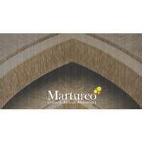 Martureo -- Centro de Reflexão Missiológica logo - Similar company to Explore God