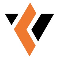VITAL Tech Services logo - Similar company to Vital Technologies