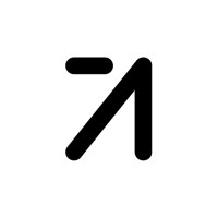 Accelerative logo - Similar company to Explicit Poets