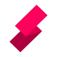 Susanoox logo - Similar company to Susanoo Softonics