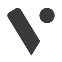 V Development