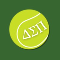 Delta Sigma Pi - Gamma Chapter at Boston University logo - Similar company to Delta Kappa Alpha