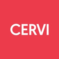 Cervi logo - Similar company to Cervi - Special Cables