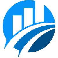 Rated Studios logo - Similar company to Smartlocks