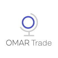 OMAR Trade logo - Similar company to Z-Group Gmbh