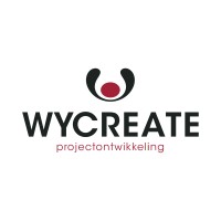 WYCREATE Projectontwikkeling logo - Similar company to Solag