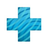 The Urban Clinic of Atlanta logo - Similar company to Healing Bridge Clinic