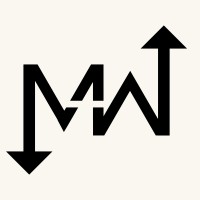 M.A.W. - Make A Way logo - Similar company to Svastha.Fit (स्वस्थ)