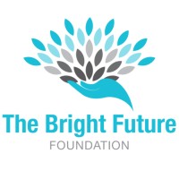 The Bright Future Black Empowerment Foundation logo - Similar company to Eli Development Services