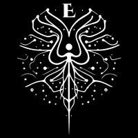 Ethereal AI logo - Similar company to Canvid