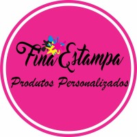 Fina Estampa Serigrafia
