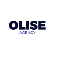 OLISE Agency logo - Similar company to Yepai