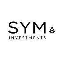 SYM Investments logo - Similar company to Claremont Development