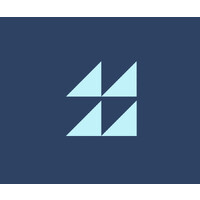 Stride Social logo - Similar company to Yourstride