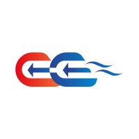 Clima Confort logo - Similar company to Etixen