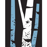 SilverTree Realty logo - Similar company to Performance Radiator Llc.