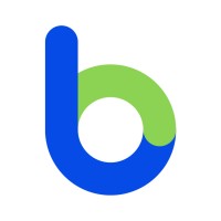 Genève Bénévolat logo - Similar company to Lyoxa