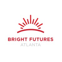 Bright Futures Atlanta