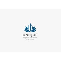 Unique Engineers and Contracts logo - Similar company to Unique Engineers