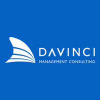 DaVinci Management Consulting logo - Similar company to Ucmg